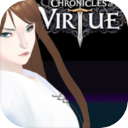 Chronicles of Virtue