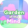 Icon of Garden of the Mind