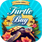 Twistingo: Edisi Kolektor Turtle Bay