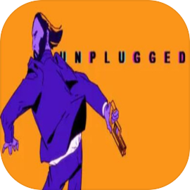 UNPLUGGED