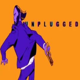 Unplugged Character UNPLUGGED Latest Version for Android/iOS APK - TapTap