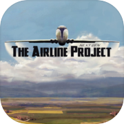 द एयरलाइन प्रोजेक्ट: नेक्स्ट जेन