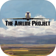 The Airline Project: Next Gen