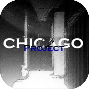 Chicago Project