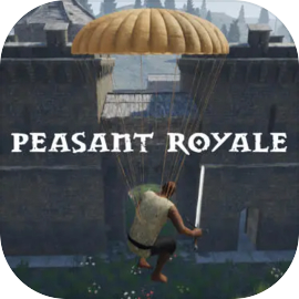 Peasant Royale