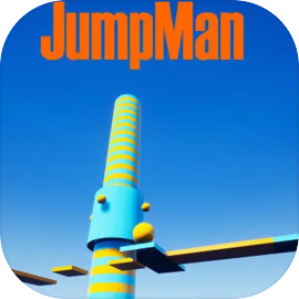 jumpmanpro