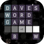 Icon of Dave's Word Game