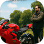 Icon of Motorcycle For Sale Simulator