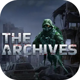 The Archives