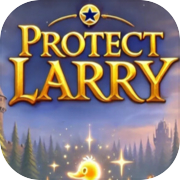 Protect Larry