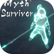 Myth Survivor
