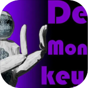 DeMonkey