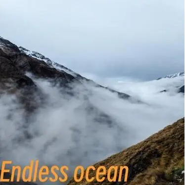 Endless ocean Latest Version for Android/iOS APK - TapTap