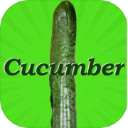 Cucumber