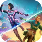 Split Fiction - Friend's Pass