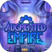 Augmented Empire