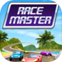 Race Master