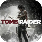 Tomb Raider