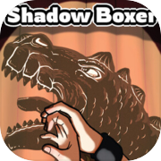 Shadow Boxer