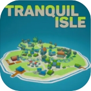 Tranquil Isle
