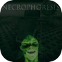 Necrophoresis
