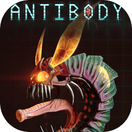 Antibody