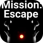 Mission : Évasion