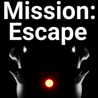 Mission: Escape Latest Version for Android/iOS APK - TapTap