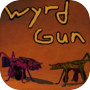 Wyrd Gun