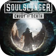 Soulslinger: Envoy of Death