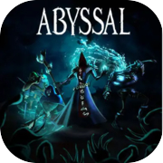 Abyssal
