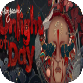 Arrogation: Unlight of Day