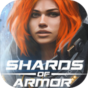 Shards Of Armor