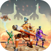 GreenGuardiansVR