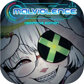 malViolence - Definitive Edition