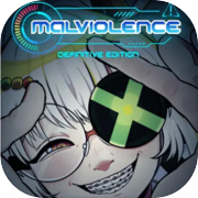 malViolence - Edición Definitiva