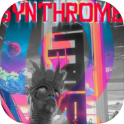 SYNTHROME