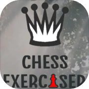 Exerciseur d'échecs