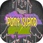 Pony Island