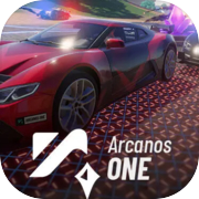 Arcanos One