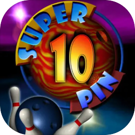 Pin on Game App Icon