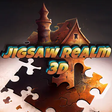 Jigsaw Realm 3D Latest Version for Android/iOS APK - TapTap