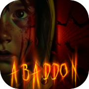 Abaddon
