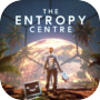 The Entropy Centre