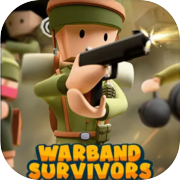Warband Survivors