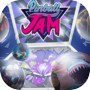 Иконка Pinball Jam