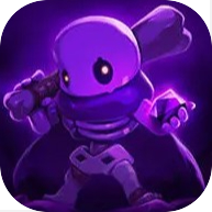 Skul: The Hero Slayer