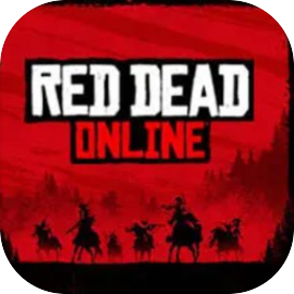 Red Dead Online