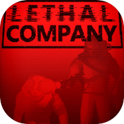 Lethal Company