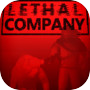 Lethal Company